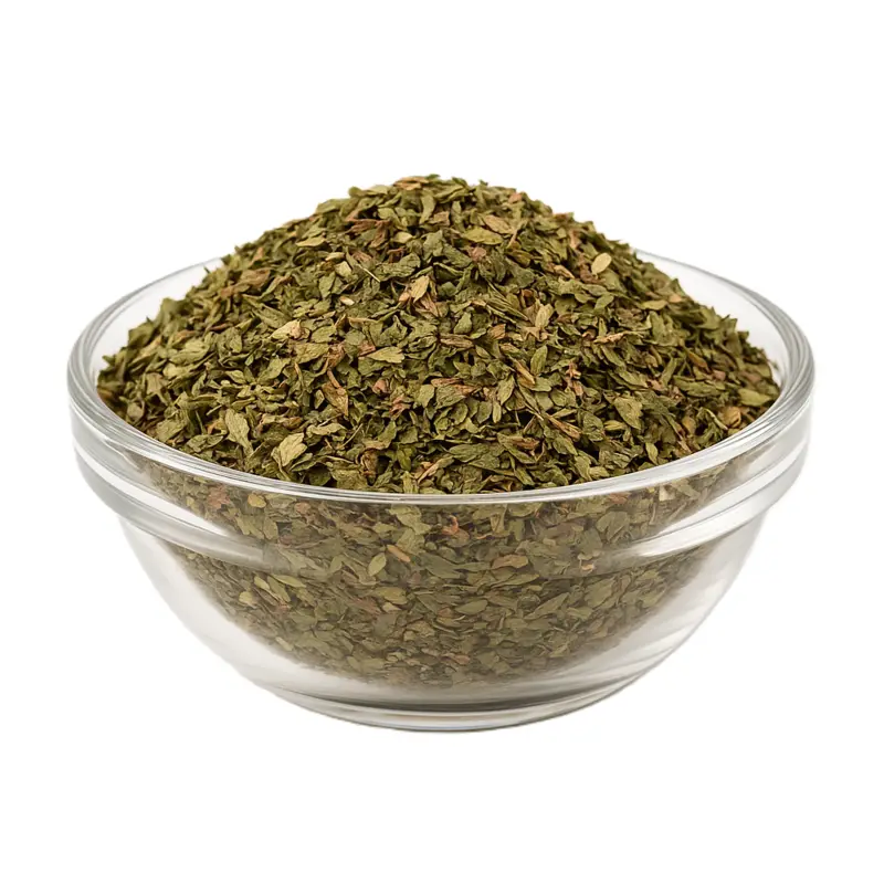 Organic Lovage Leaves 250g (Sussex Wholefoods)