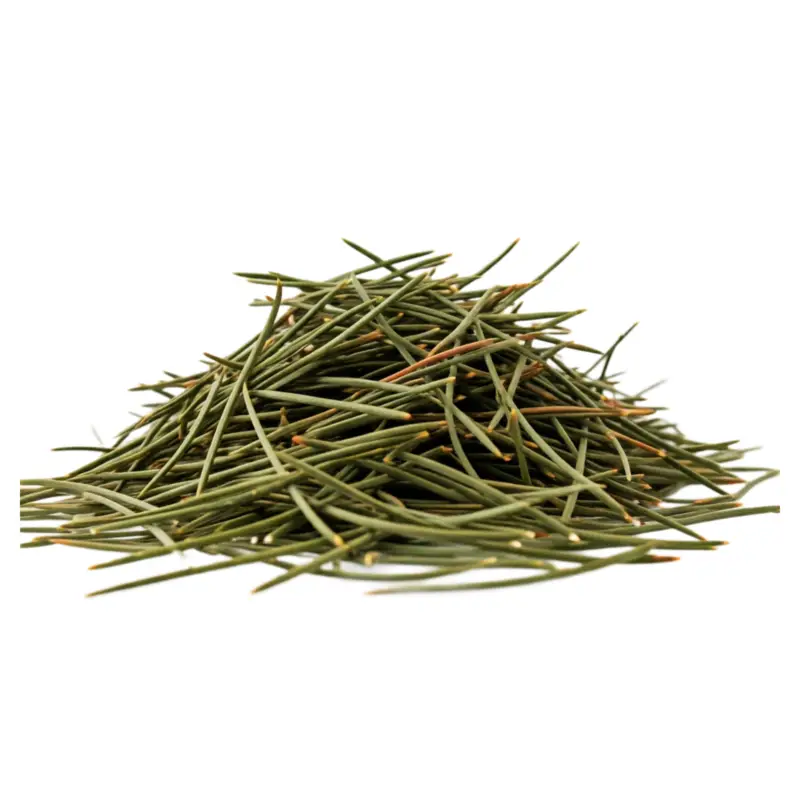 Pine Needles (Loose) Tea 500g (Sussex Wholefoods)