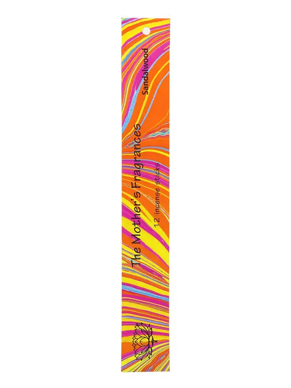 Sandalwood (Greater Goods)