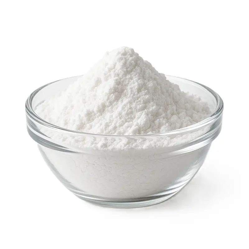 Saw Palmetto Fatty Acid Extract Powder 25g (Sussex Wholefoods)