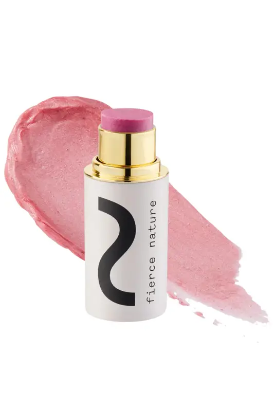 Selfie Stick Rose Tint 7g (Fierce Nature)