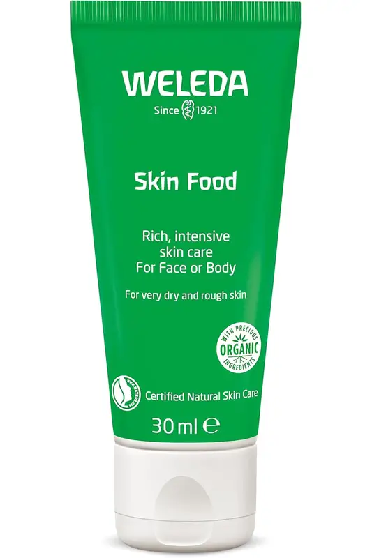 Skin Food 30ml (Weleda)