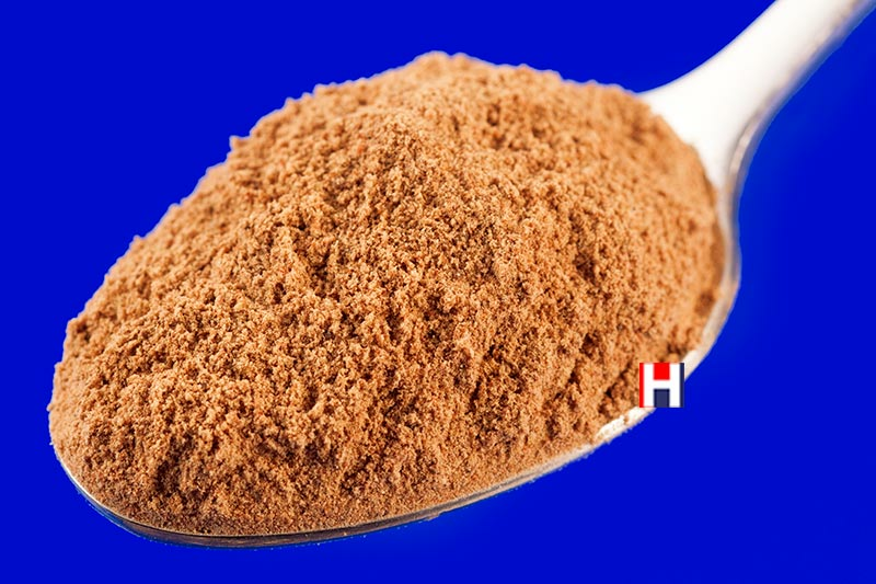 Camu Camu Powder, Organic 50g (Sussex Wholefoods)