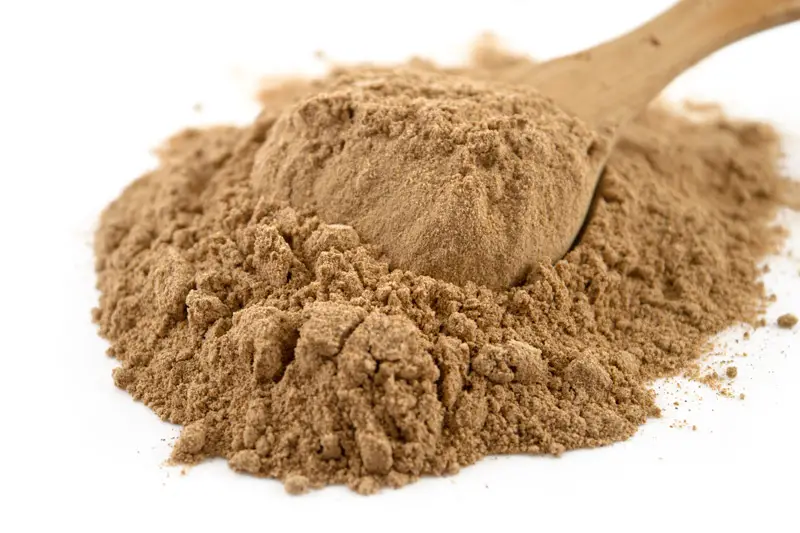 Organic Camu Camu Powder 25kg (Bulk)