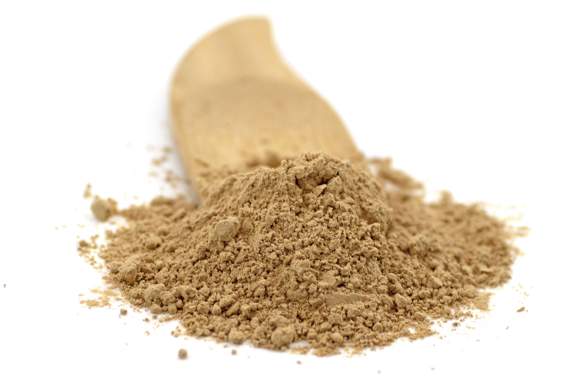 Organic Lions Mane Mushroom Powder 100g (Sussex Wholefoods) | Healthy  Supplies