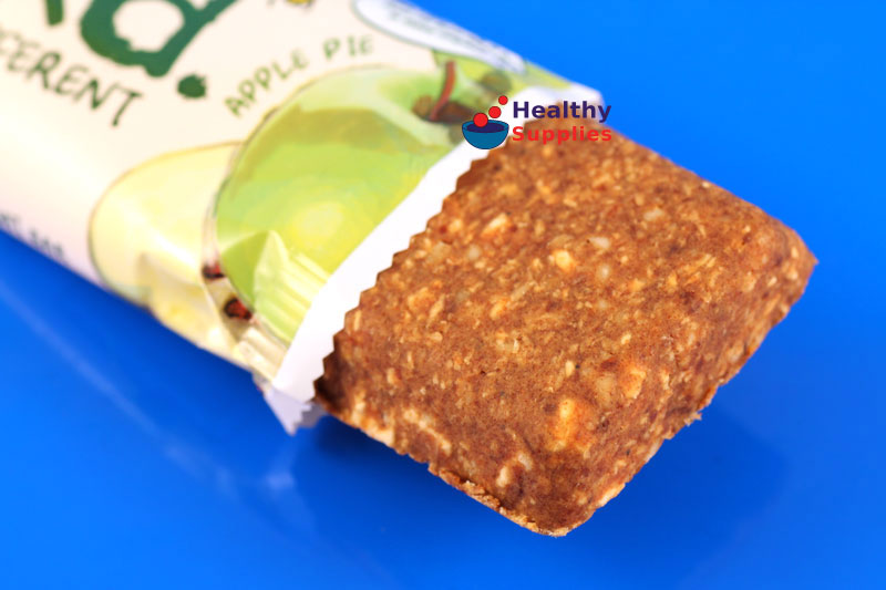 nakd oaties
