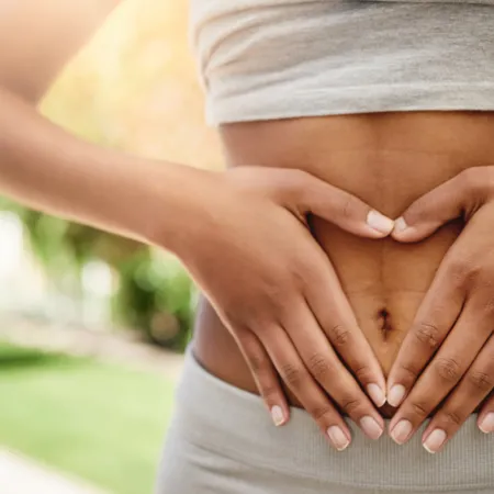 The Gut Health Boom: Top Functional Foods to Try in 2025