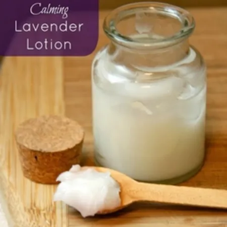 FIVE WAYS TO USE COCONUT OIL