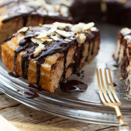 TOP TEN WAYS TO QUIT SUGAR