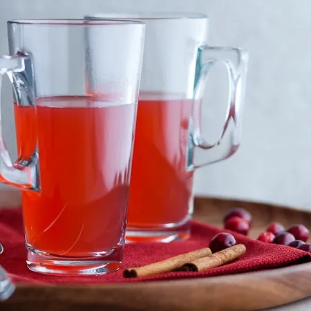 The Best Tea Infusions