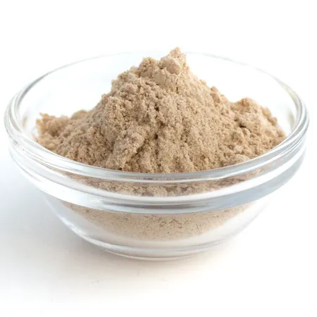 What is Psyllium Husk, and What are its Benefits?