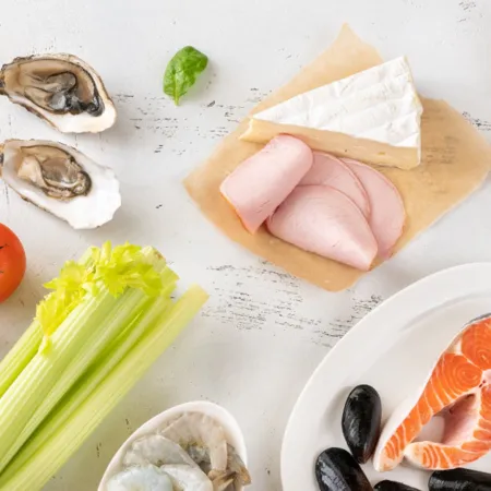 What is Umami, and where can I find it?