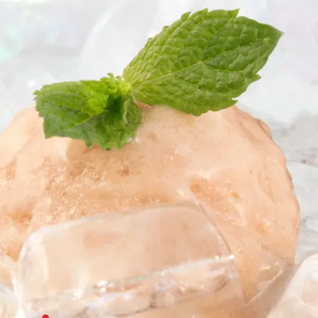 Banana Ice Cream