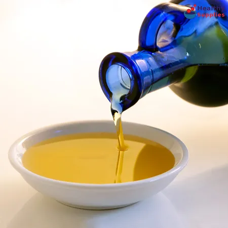 Our Favourite Tips For Healthy Hair