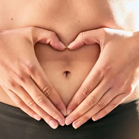 10 High-Fibre Swaps to Beat Ultra-Processed Cravings