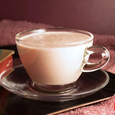 Sweet Slumber Bedtime Smoothie