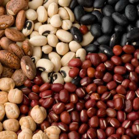 How to use pulses!