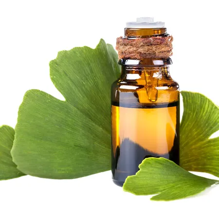 What Is Ayurvedic Medicine, and Can It Help Me?