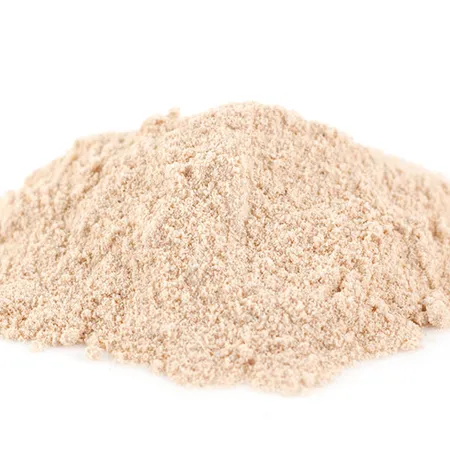 Our Top Vegan Protein Powders