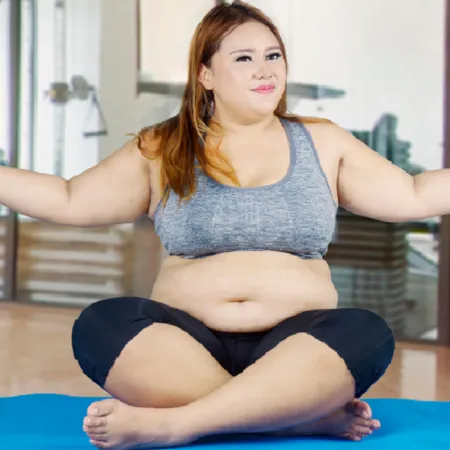 Our Top 10 Snacks to Help Boost your Workout