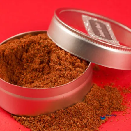 Baharat Spice Mix