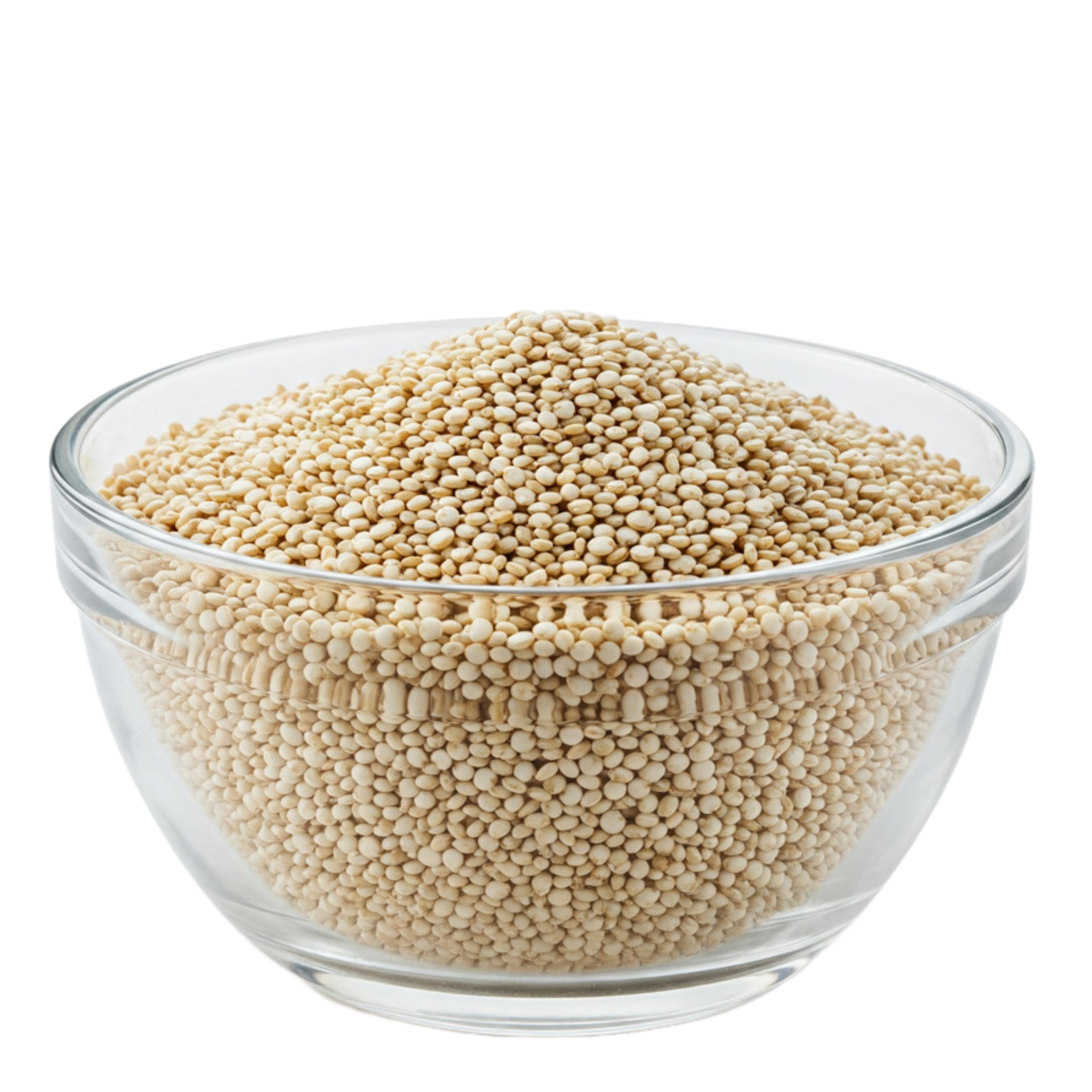 Quinoa Grain Instant Pot Quinoa Recipe