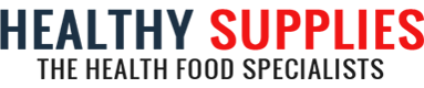 Online Health Food Store | UK Health Food Specialists