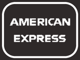 American Express