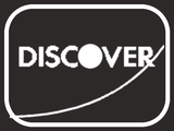 Discover