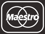 Maestro