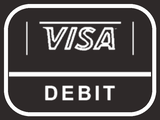 Visa Debit