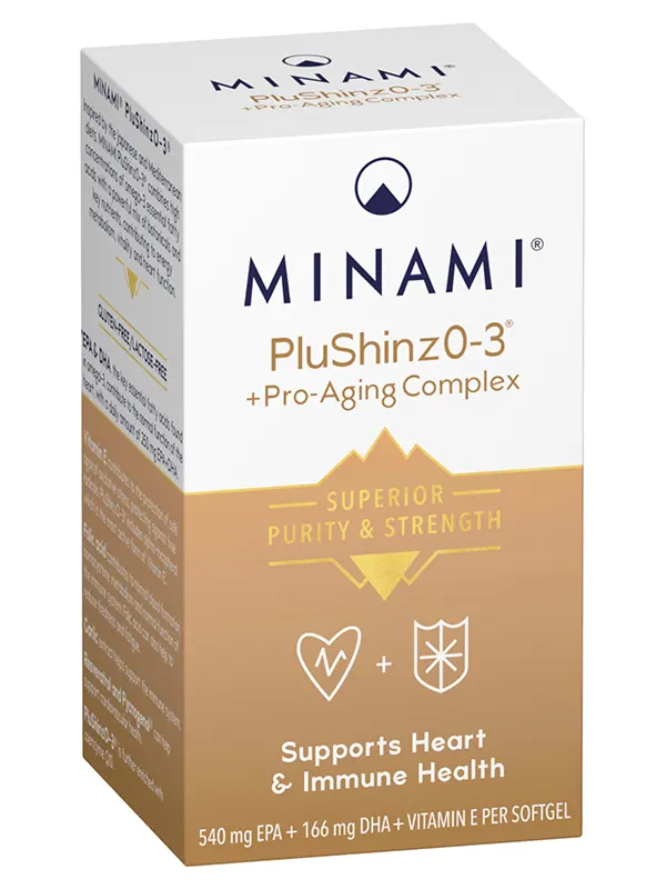 【3箱】NMN PERFECT SUPPLEMENT 480mg P3 812039-Perfect Strength NMN Age-defying Regenerator 120ct