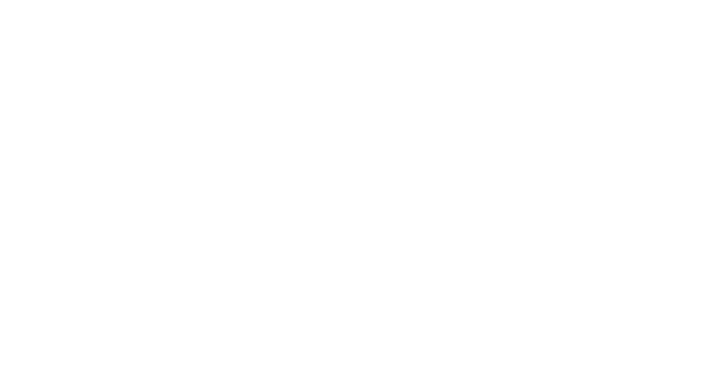 Sussex Wholefoods - Natural Premium
