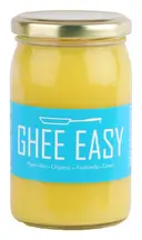 Ghee 245g, Organic (Ghee Easy)