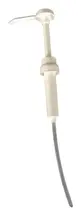 Refill Hand Pump 5L (Alana)