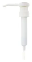Pump 5L (Bio-D)
