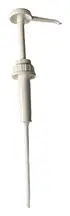 5L Dispensing Pump (Ecover)