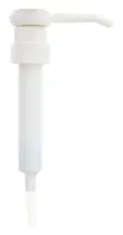 Refill Pumps
