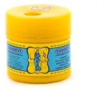 Asafoetida Powder