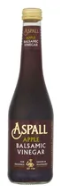 Balsamic Apple Vinegar 350ml (Aspall)