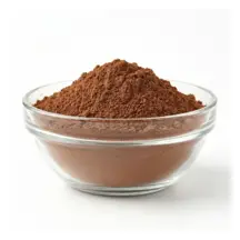Cacao Powder 500g (Sussex Wholefoods)