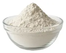 Diatomaceous Earth, Food Grade 500g (Sussex Wholefoods)