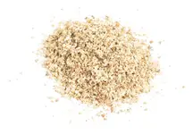 Elderflower, Dried 50g (Hampshire Foods)