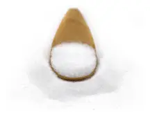 Erythritol 25kg (Bulk)