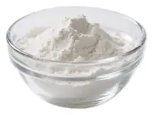 Vegan Essential Amino Acids (EAA) 300g (Sussex Wholefoods)