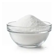Glycine Powder, Vegan Fermented 500g (Sussex Wholefoods)