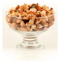 Goji Granola