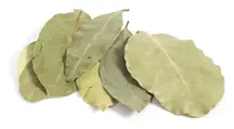 Bay Leaves 10g (Hampshire Foods)