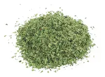 Coriander Leaves, Dried 50g (Hampshire Foods)