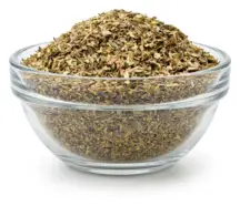 Herbes De Provence 100g (Sussex Wholefoods)